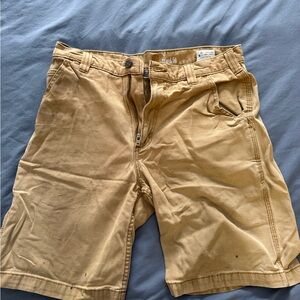 Carhartt Shorts